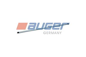 AUGER Wischarm, Scheibenreinigung  76887
