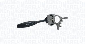 Magneti Marelli Lenkstockschalter  000052087010