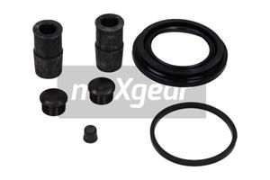Reparatursatz, Bremssattel Maxgear 27-0464