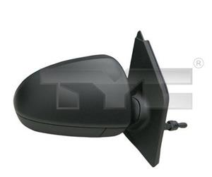 smart Buitenspiegel 3330005