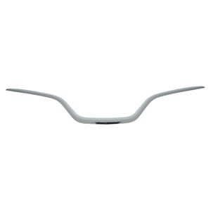 Sierlijst/beschermstrip,Radiatorrooster BLIC 6502-07-6009991P