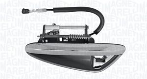 Magneti Marelli Türgriff vorne links  350105018000