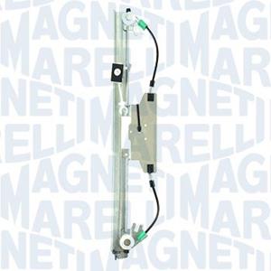 Magneti Marelli Fensterheber vorne rechts  350103736000