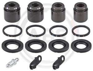 audi Reparatieset, remklauw 57703