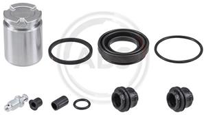 nissan Reparatieset, remklauw 57767