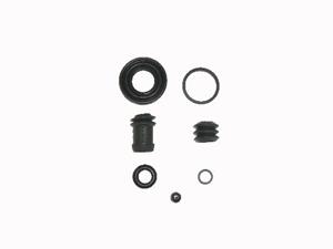 daihatsu Reparatieset, remklauw 73052