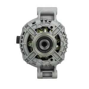 CV PSH Generator  595.519.110.011