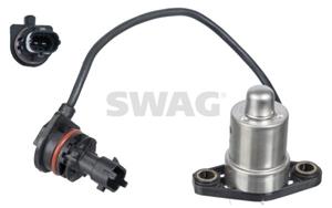 Swag Sensor, Motorölstand  40 94 0795