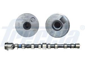 Freccia Nockenwelle  CM05-2240