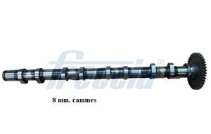 Freccia Nockenwelle Auslassseite  CM05-2317