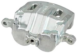 kia Remklauw 740351