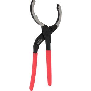 kstools KS TOOLS Ölfilterzange  150.9317