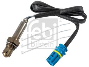 bmw lambdasonde 175943