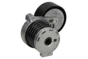 Riemspanner, Poly V-riem BTA E3R0009BTA