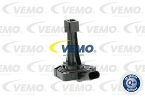 Vemo Sensor, Motorölstand  V10-72-1263