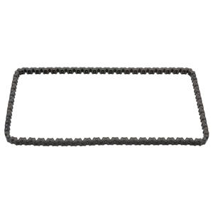 honda distributieketting ADH27330