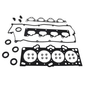 hyundai Pakkingsset, cilinderkop ADG06279