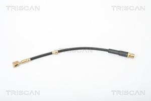 Triscan Bremsschlauch Vorderachse  8150 65105