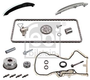 Volkswagen Distributiekettingset 174995