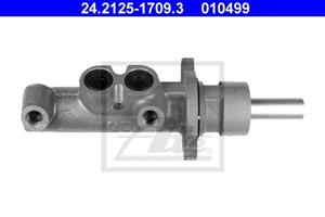 Hauptbremszylinder ATE 24.2125-1709.3