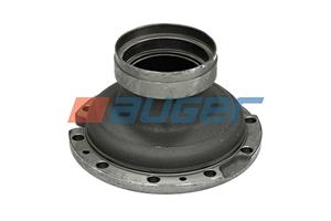 AUGER Radnabe  56332