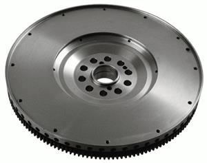 Sachs Schwungrad  3421 601 084