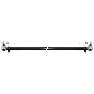 Febi Bilstein Spurstange Vorderachse  105857