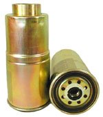 alcofilter Kraftstofffilter Alco Filter SP-1031