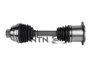 Antriebswelle Vorderachse vorne SNR DK54.009