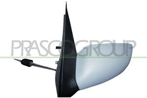 Prasco Außenspiegel links  FD0527124