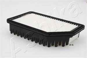 Ashika Luftfilter  20-0K-K31