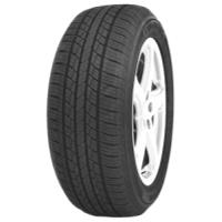 Westlake SU318 H/T (235/55 R18 100V)