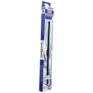Petex Flachbalkenwischer 350mm