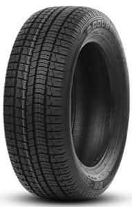 Double Coin DW300 (215/55 R17 98V)