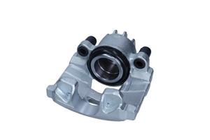 Bremssattel Vorderachse Maxgear 82-0731