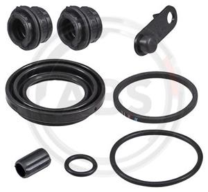 audi Reparatieset, remklauw 53996