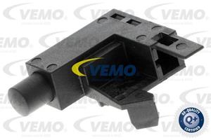 Vemo Schalter, Handbremskontrolleuchte  V10-73-0453
