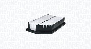 Magneti Marelli Luftfilter  153071762382