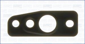 ford Dichting, olieuitlaat turbolader 01021300