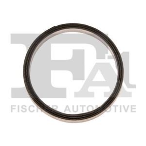 ford Afdichtring, turbolader 551949