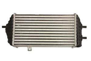 Intercooler THERMOTEC DA05007TT