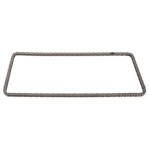 mazda distributieketting ADM57329
