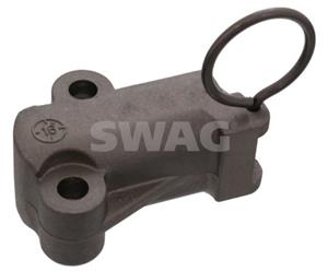hyundai kettingspanner