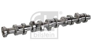 Febi Bilstein Nockenwelle  176784