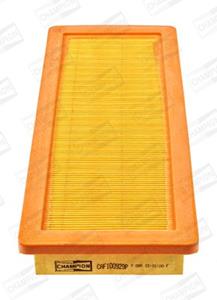 Champion Luftfilter  CAF100929P