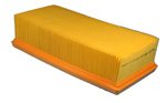 alcofilter Luftfilter Alco Filter MD-8112