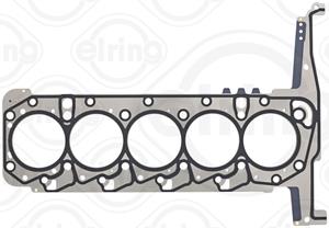 ford Pakking, cilinderkop 547510