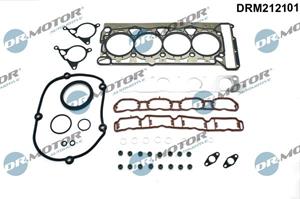 dr.motorautomotive Pakkingset, cilinderkop Dr.Motor Automotive DRM212101