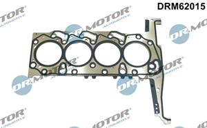 Dr.Motor Automotive Dichtung, Zylinderkopf  DRM62015