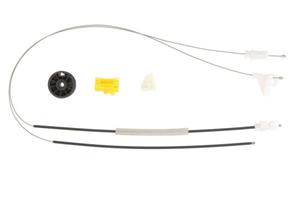 Reparatieset, raamopener BLIC 6205-09-025802P